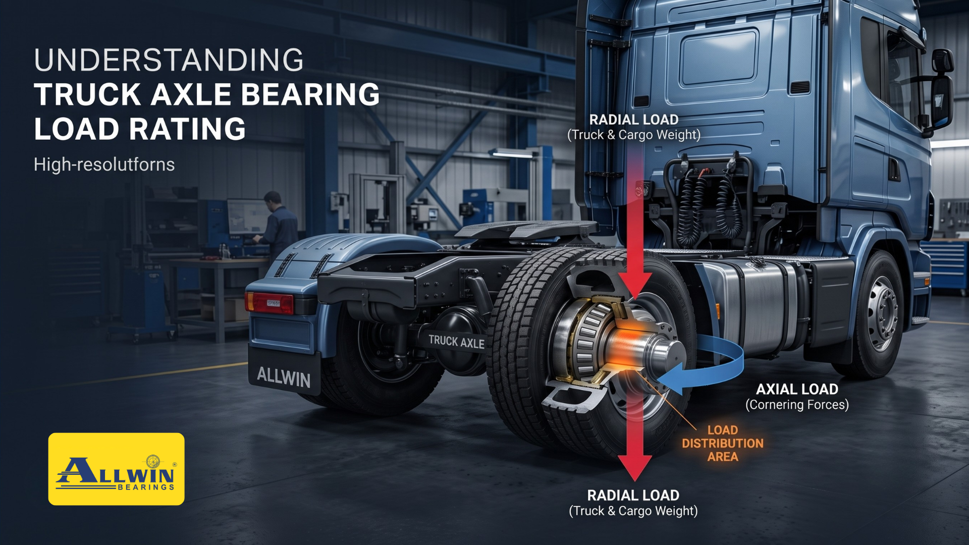 trailer axle bearing manufacturer trailer axle bearing supplier trailer axle bearing types trailer axle bearing load capacity trailer axle bearing selection trailer axle bearing maintenance trailer axle bearings for heavy duty trailers taper roller bearing for trailer axle trailer wheel bearing trailer axle bearing India trailer axle bearing exporter